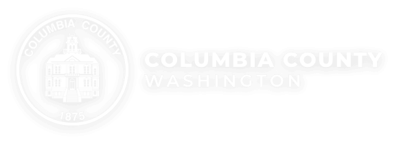 Columbia County, Washington
