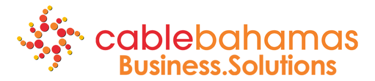 Cable Bahamas Business Solutions