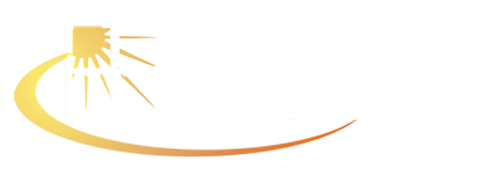 NewSouth Window Solutions