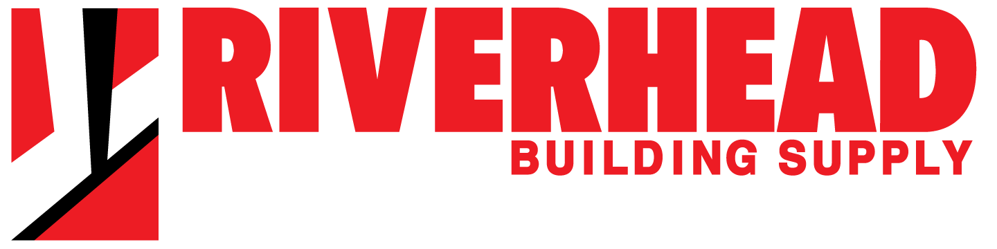 Riverhead Building Supply