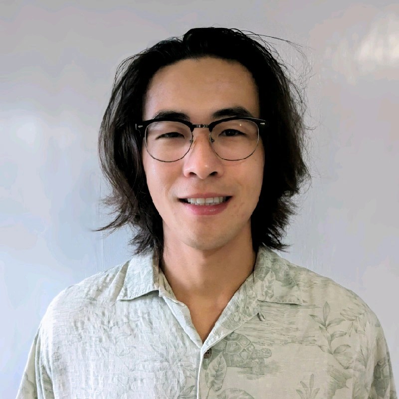 Tuan Giang